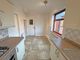 Thumbnail Semi-detached house for sale in Tynemouth Road, Wallsend