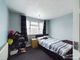 Thumbnail Terraced house for sale in St. Annes Road, Aylesbury