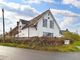 Thumbnail End terrace house for sale in Week St. Mary, Holsworthy