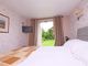 Thumbnail Property for sale in Orchard View, Skelton, York