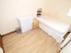 Thumbnail Terraced house to rent in Queen Street, Pontypridd
