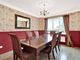 Thumbnail Detached house for sale in Skeet Hill Lane, Chelsfield, Kent