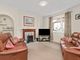 Thumbnail Terraced house for sale in Kirkstyle, Dollar, Clackmannanshire