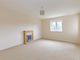 Thumbnail Flat for sale in 14 Wilden Croft, Brimington, Chesterfield