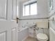 Thumbnail End terrace house for sale in Bannister Close, Hessle
