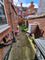 Thumbnail Terraced house for sale in Grove Road, Leicester