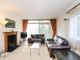 Thumbnail Flat for sale in Park Close, Ilchester Place, Holland Park