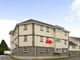 Thumbnail Flat for sale in Harris Close, Kelly Bray, Callington, Cornwall