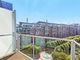 Thumbnail Flat for sale in Queenstown Road, Battersea