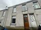 Thumbnail Property for sale in Harris Street, Hirwaun, Aberdare