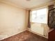 Thumbnail Flat for sale in Lawsons Court, Lawsons Road, Thornton-Cleveleys