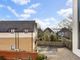 Thumbnail Town house for sale in Nautilus Drive, Portsmouth