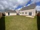 Thumbnail Detached house for sale in Tegryn, Llanfyrnach, Pembrokeshire