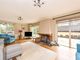 Thumbnail Detached house for sale in Hill Brow, Liss, Hampshire