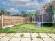 Thumbnail Detached house for sale in Repton Grove, Southend-On-Sea