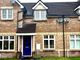 Thumbnail Terraced house for sale in Heol Y Celyn, Swansea