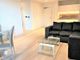 Thumbnail Flat to rent in Commodore House, Admiralty Avenue, London