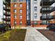 Thumbnail Flat to rent in 4-1, 76 Richmon Park Terrace, Glasgow