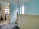 Thumbnail End terrace house for sale in Horsenden Lane North, Greenford