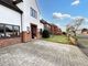 Thumbnail Detached house for sale in Brookside, Burbage