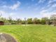 Thumbnail Detached house for sale in Field Gardens, Steventon