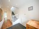 Thumbnail End terrace house for sale in Victoria Mews, Whickham