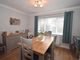 Thumbnail Semi-detached house for sale in Curbar Curve, Inkersall, Chesterfield