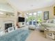 Thumbnail Detached house for sale in Northdowns, Cranleigh