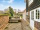 Thumbnail Detached house for sale in Clapgate Lane, Slinfold, Horsham, West Sussex