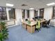 Thumbnail Office to let in Part First Floor, 21 Perrymount Road, Haywards Heath