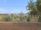 Thumbnail Country house for sale in Torrent, Valencia (Province), Valencia, Spain
