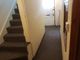 Thumbnail Terraced house for sale in West Park Street, Dewsbury