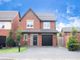 Thumbnail Property for sale in Daisy Road, Daventry