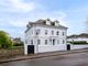 Thumbnail Flat for sale in Oxford Road, Worthing, West Sussex