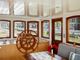 Thumbnail Houseboat for sale in Plantation Wharf, Battersea