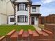 Thumbnail Detached house to rent in Downend Road, Kingswood, Bristol