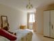 Thumbnail Flat for sale in East Street, Faversham