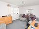 Thumbnail Detached house for sale in Quaker Fold, Ulverston, Cumbria