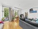 Thumbnail Flat for sale in Melliss Avenue, Kew, Surrey