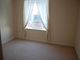 Thumbnail Flat to rent in Harper Mill Mossley Road, Ashton-Under-Lyne, Lancashire