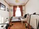 Thumbnail End terrace house for sale in Victoria Road, Stanford-Le-Hope