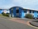 Thumbnail Office to let in Livingstone House, Discovery Terrace, Heriot-Watt Research Park, Edinburgh