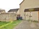 Thumbnail Terraced house for sale in Manor Road, Witney