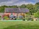 Thumbnail Detached house for sale in Dale Lane, Lickey End, Worcestershire