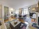 Thumbnail Flat for sale in Harley House, Marylebone Road, Regent's Park, London