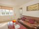 Thumbnail Detached house for sale in Bursary Court, Pickering