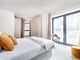 Thumbnail Flat for sale in West Hendon Broadway, London