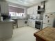 Thumbnail Flat for sale in Grimston Avenue, Folkestone, Kent