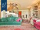 Thumbnail Villa for sale in Pietrasanta, Lucca, Toscana