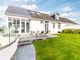 Thumbnail Semi-detached house for sale in New Polzeath, Wadebridge, Cornwall